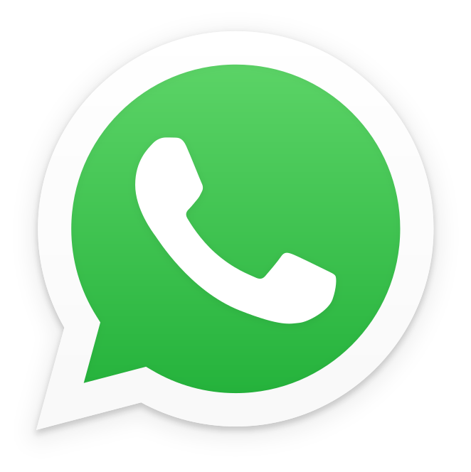 WhatsApp DESAN